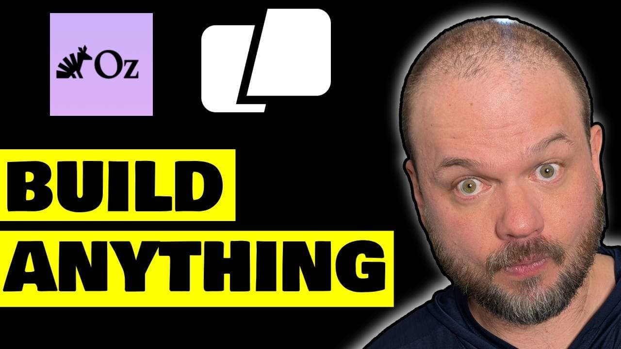 AI Agents That Work While You Sleep: The Next Shift