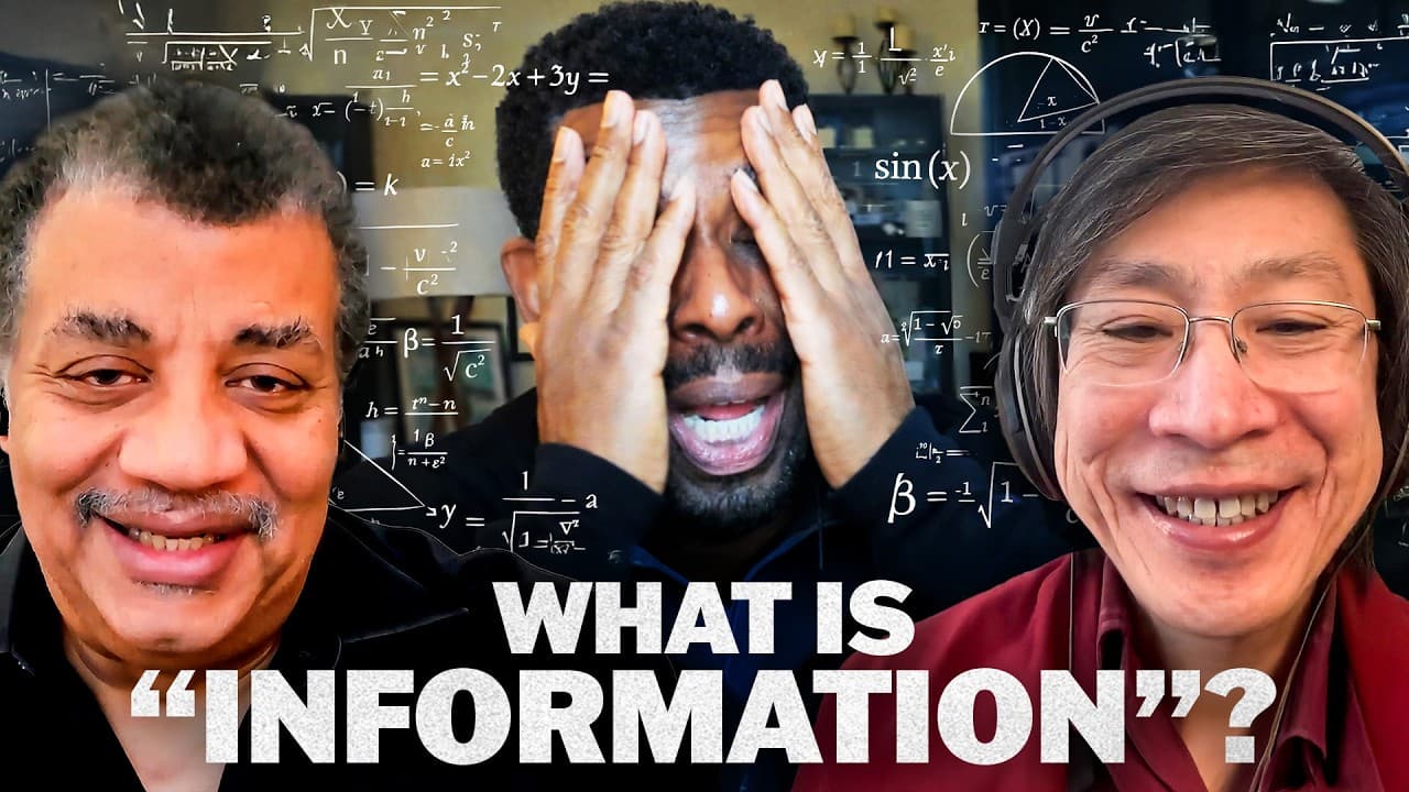 Does Reality Require Us? Exploring Quantum Mysteries