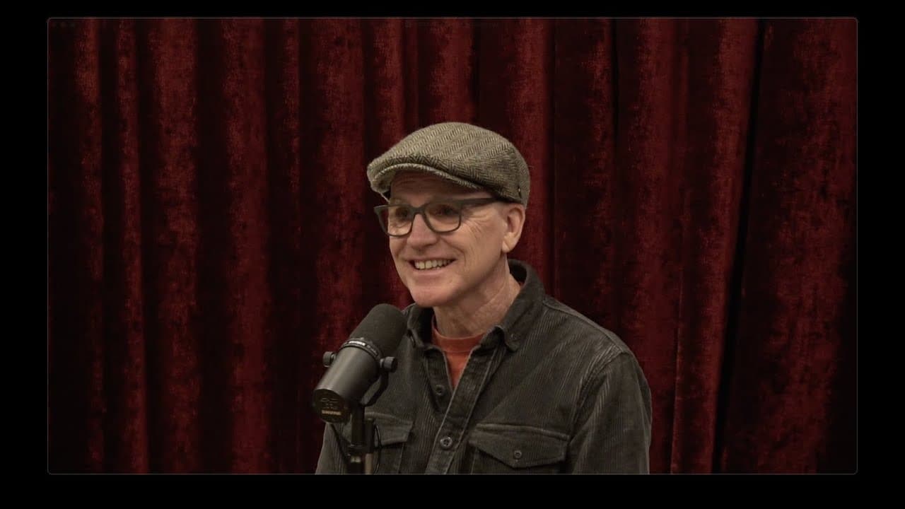 Unpacking Social Media Censorship and Squatting Laws