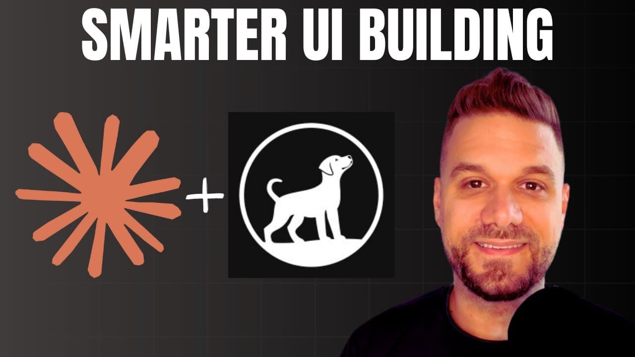 AI Tools Transform Frontend Development with Kombai
