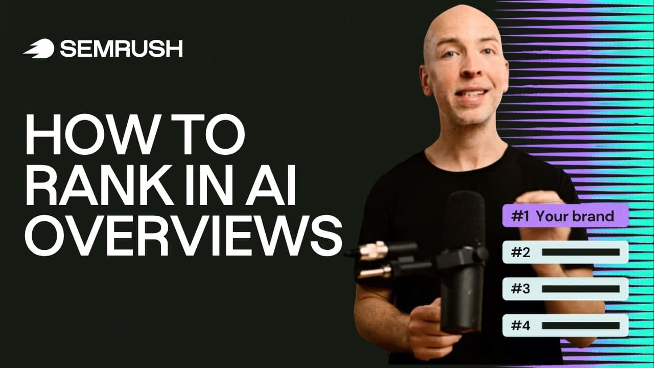 How Brands Are Gaming ChatGPT's Recommendation Engine