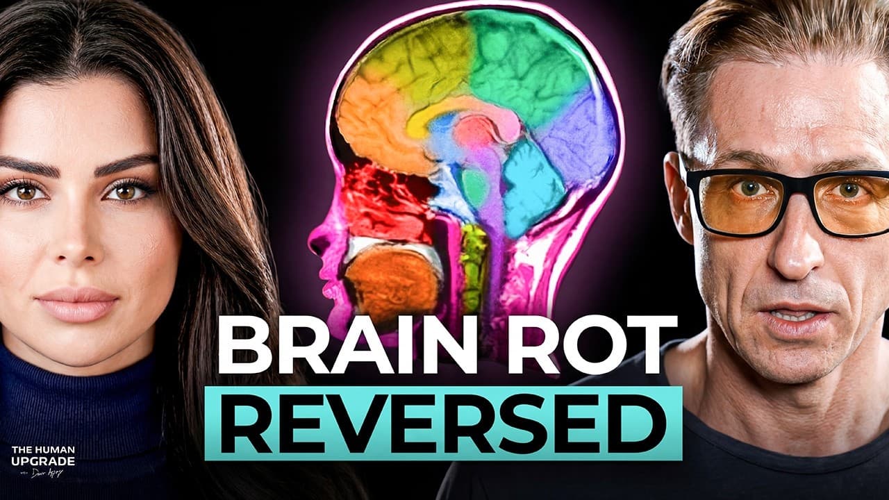 Microplastics: The Unseen Invaders in Our Lives