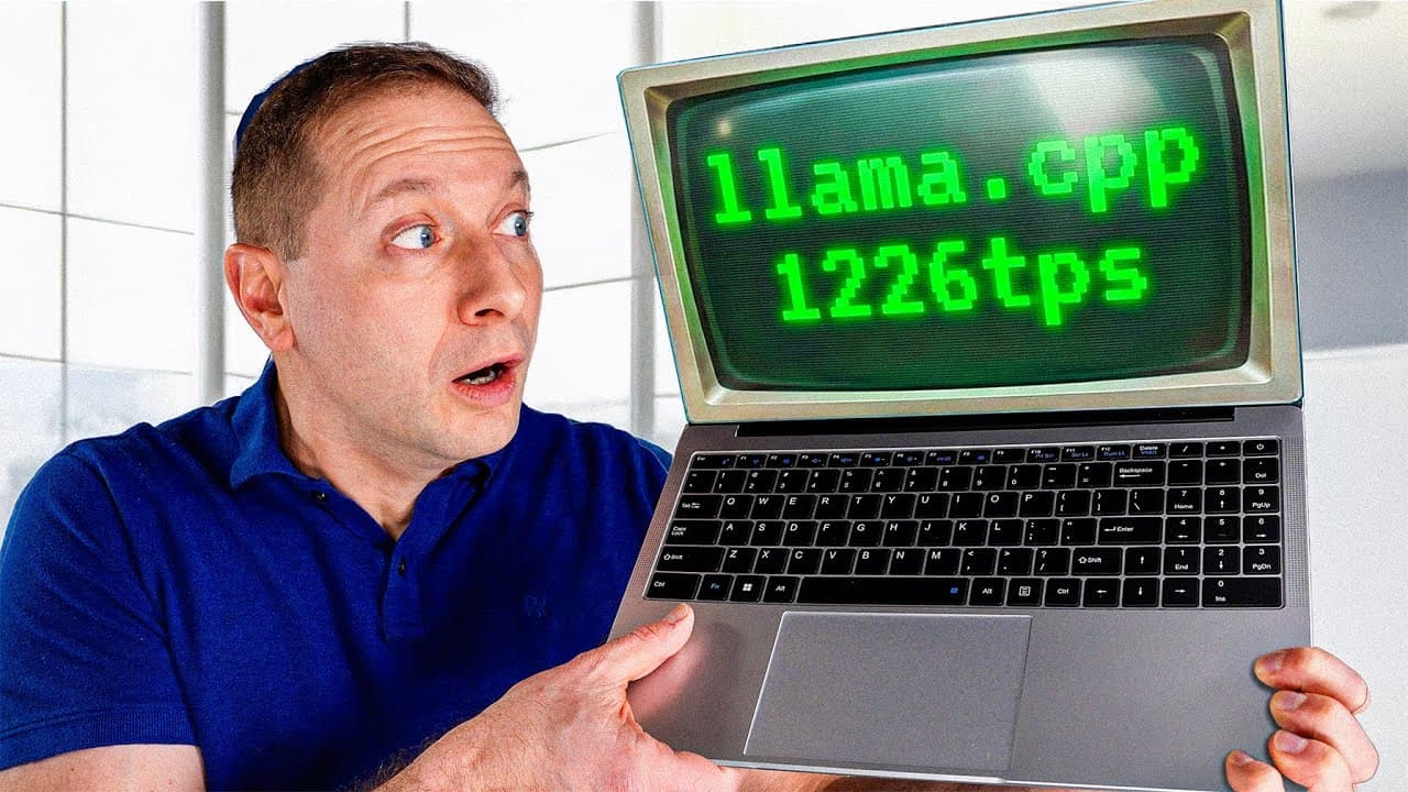 Optimizing LLMs: Community and Code Dynamics