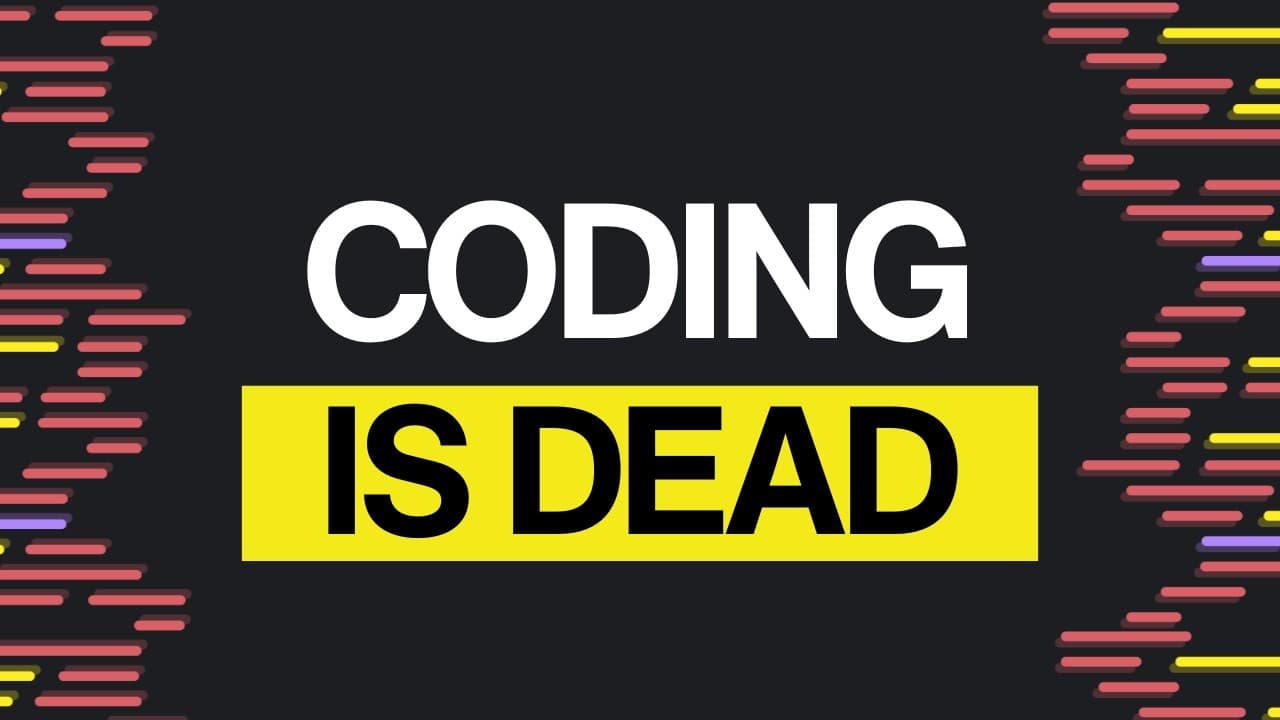 AI Agents: The Future of Coding by 2026
