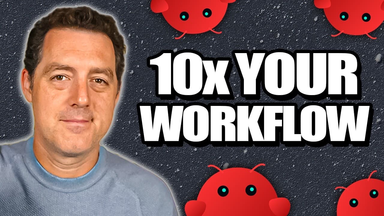 Power Users Are Breaking OpenClaw in Interesting Ways