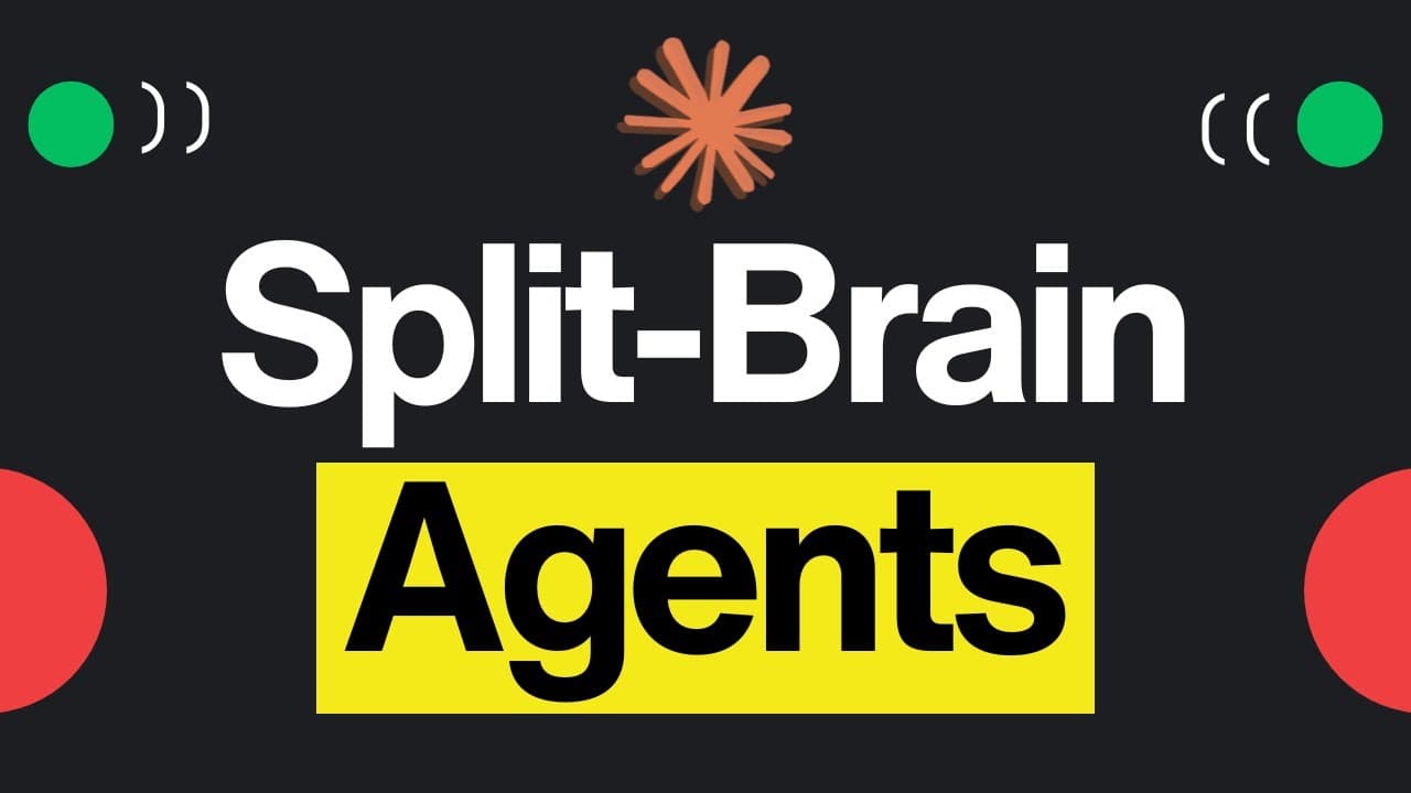 Claude's Agent Teams Let AI Coders Actually Talk to Each Other