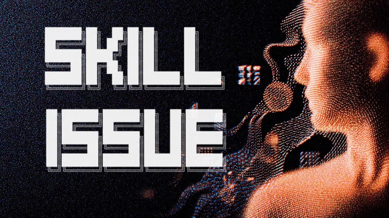 Agent Zero's New Skills Feature Makes AI Dangerously Easy