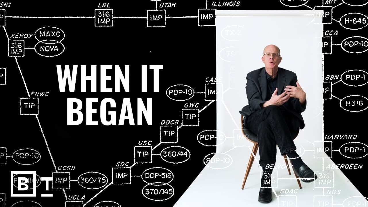 Computers, Clocks, and Human Calculators