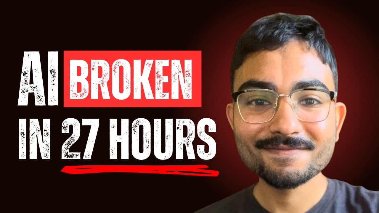 Inside the Battle to Secure Claude AI