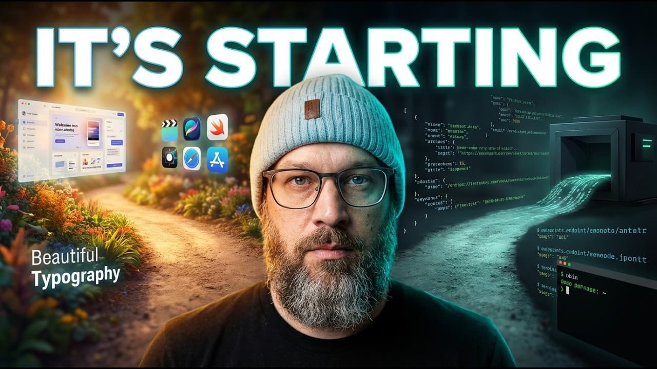 AI Agents Are Building Their Own Economy on the Web