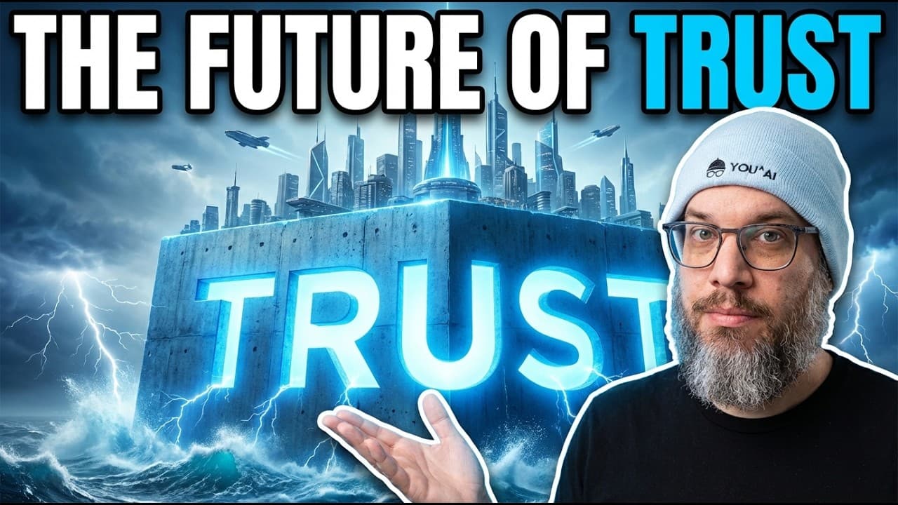 When AI Safety Instructions Failed 37% of the Time