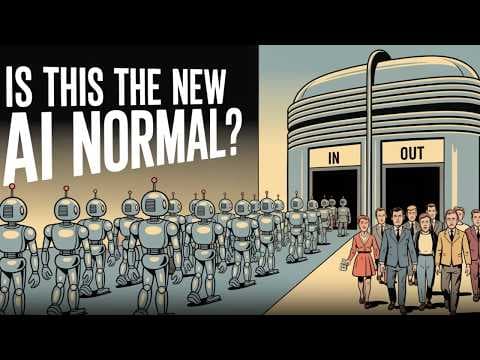 Jack Dorsey Cut 40% of Block's Staff. Now What?