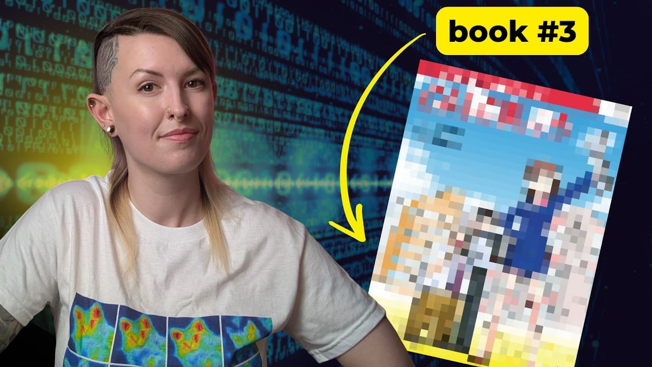 The AI Engineering Reading List That Actually Makes Sense