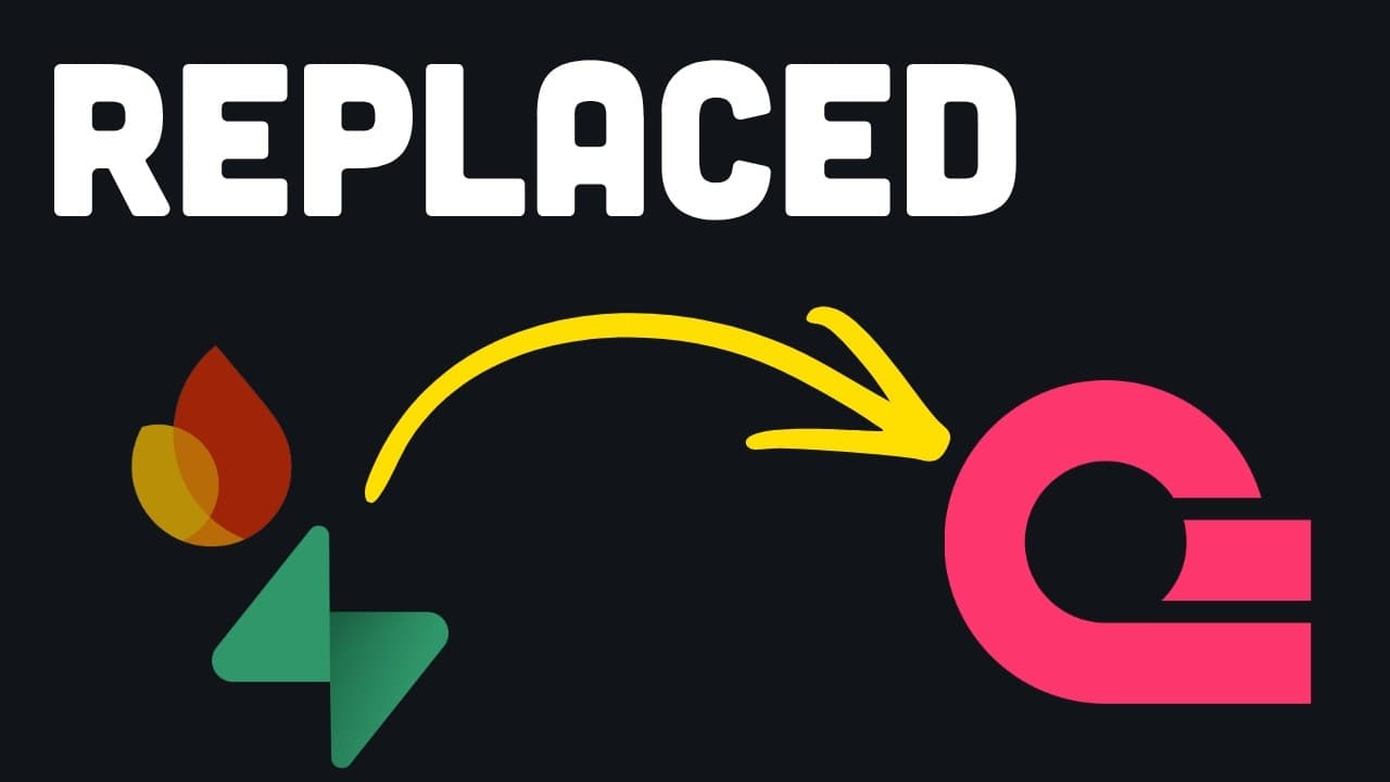 Appwrite vs Firebase: Open-Source Alternative Gains Ground