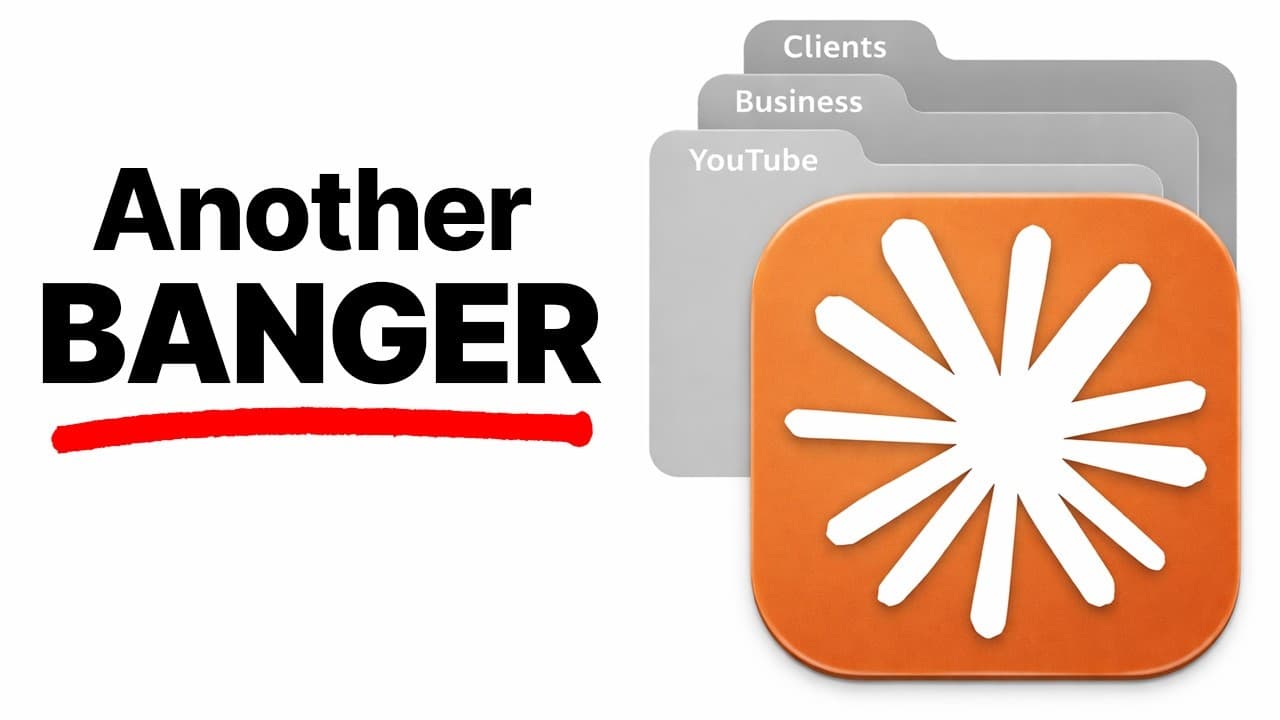 Browser Use CLI Gives AI Agents Web Control—For Free