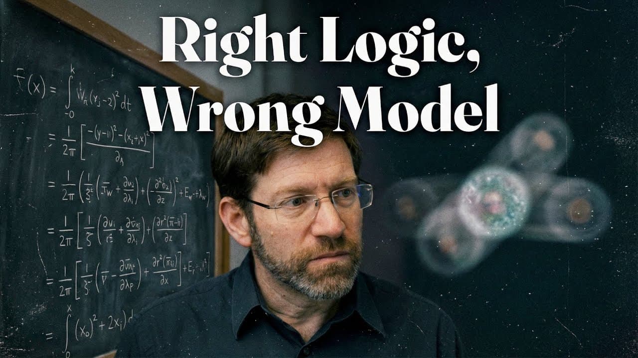 Crafting Clarity in Scientific Communication