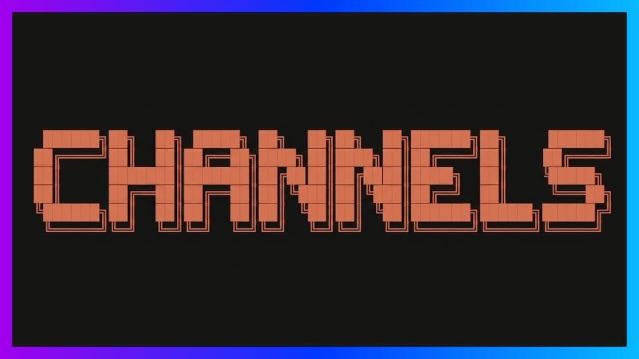 Claude Code Channels: Always-On AI Agents for DevOps