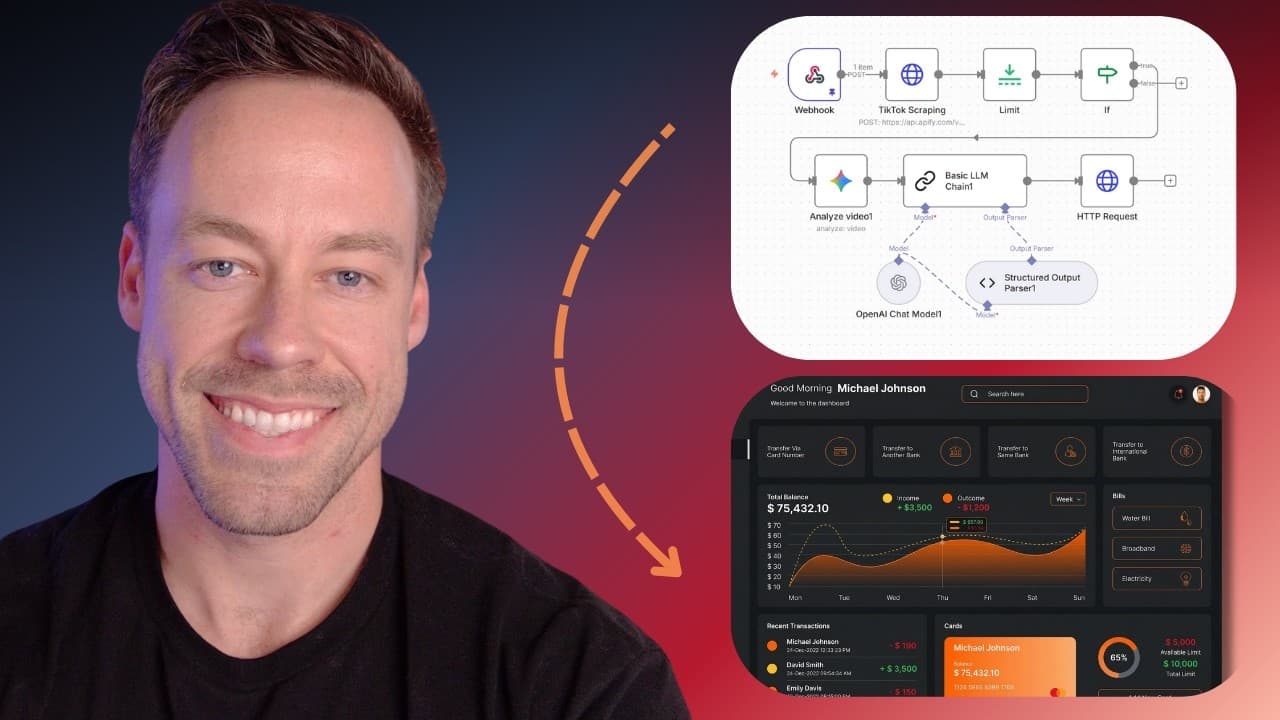 Claude Code: Navigating New Regulatory Frontiers