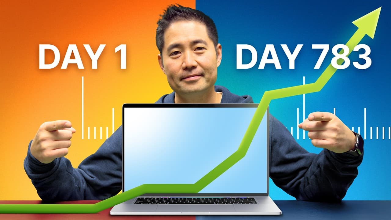 Traffic-Building Tactics for New Websites in 2026