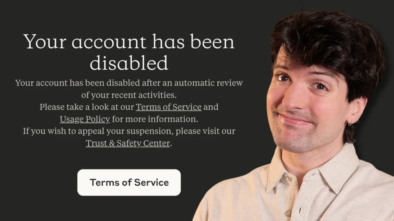 Anthropic's Claude Code Integration: A Legal Minefield
