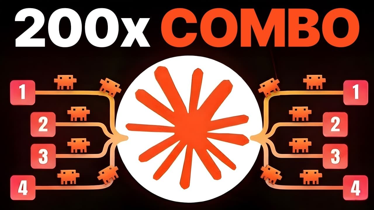 This Free Tool Lets You Run Multiple AI Agents At Once