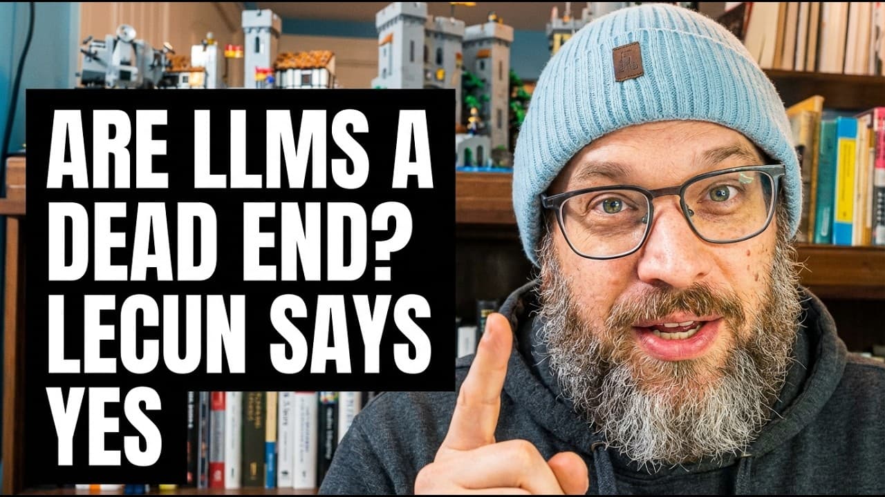 AI Healthcare and Robotics: Regulatory Challenges Ahead