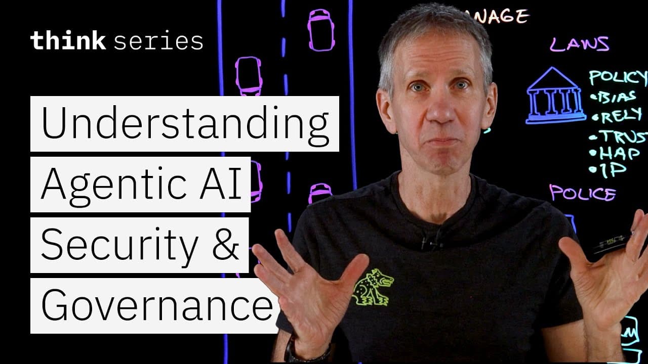 AI Agents Need DMVs: A Reality Check on Autonomous Systems