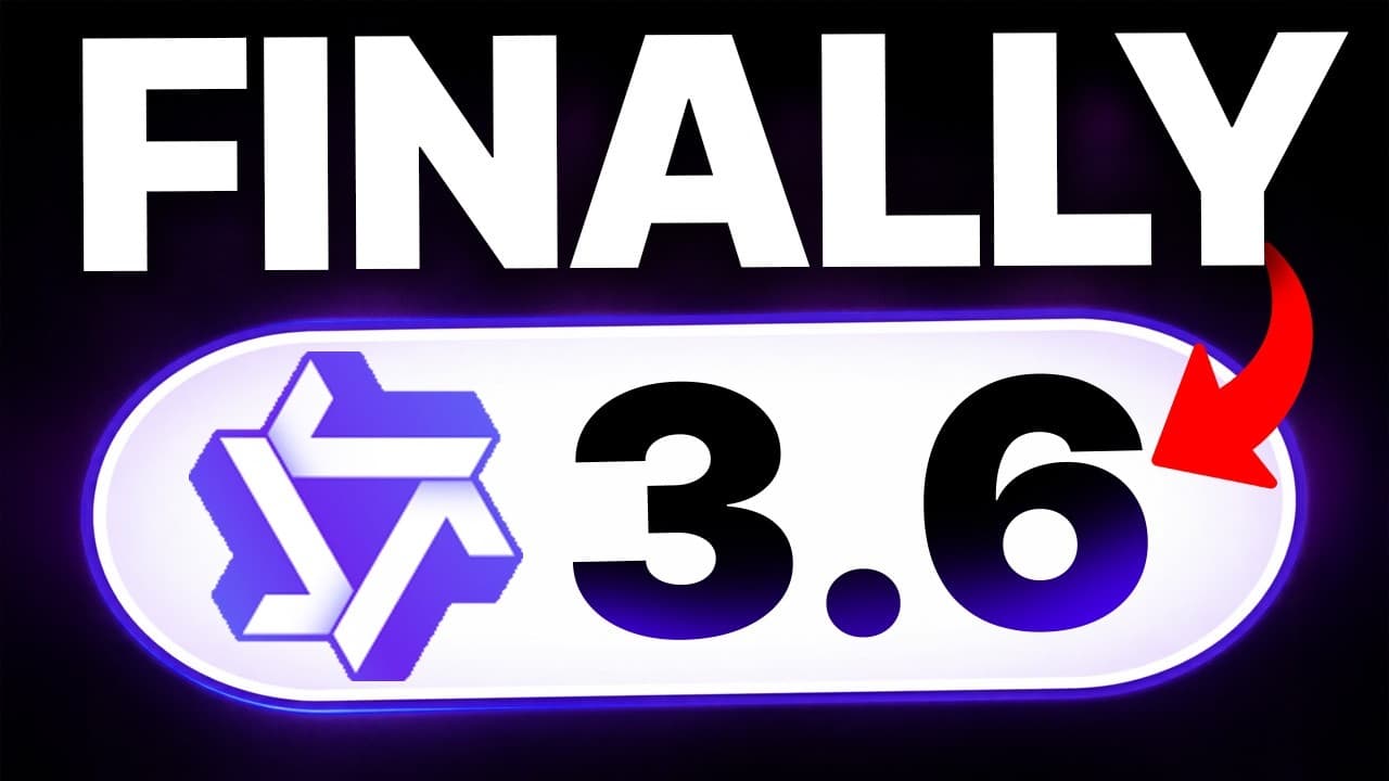 Alibaba's Free Qwen 3.6 Plus: What the Specs Actually Mean