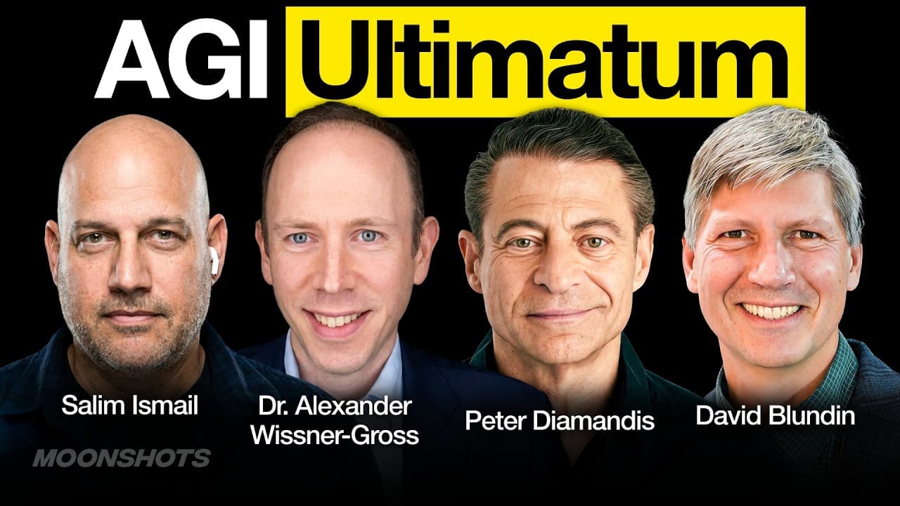 When AI Safety Becomes a Luxury No One Can Afford