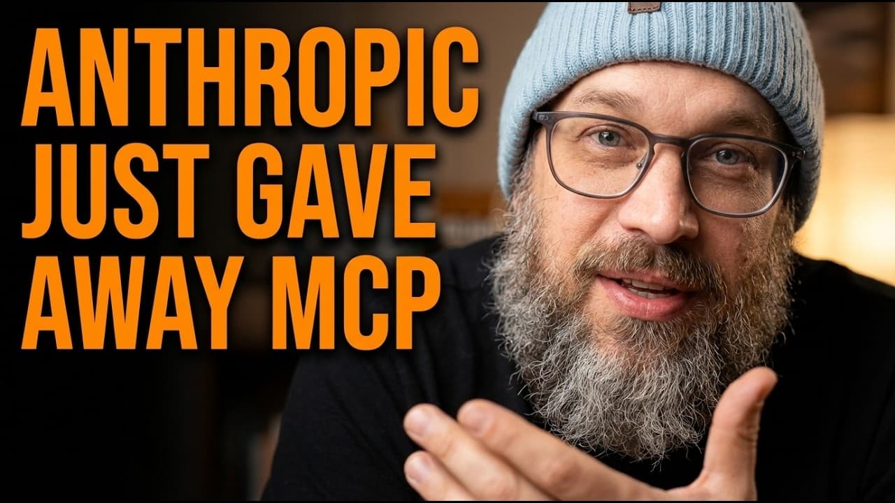 AI's 2026 Horizon: Power, Platforms, and Persistent Problems