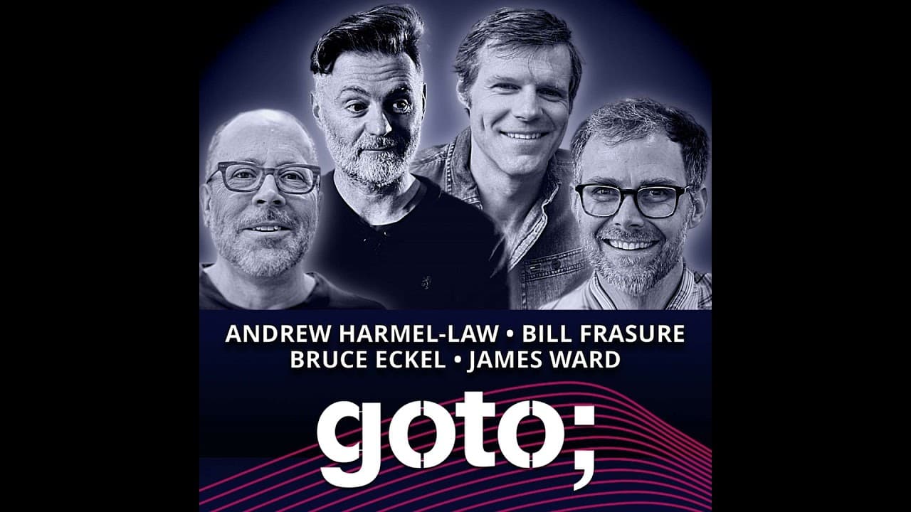 Effect-Oriented Programming: Making Side Effects Safe