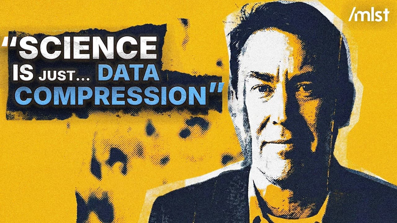 Are Rocks Agents? Decoding AI's Philosophical Labyrinth