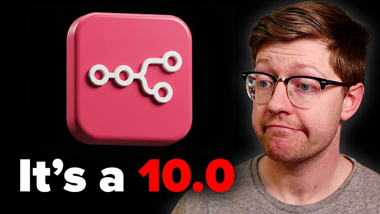 N8N Vulnerabilities: Automation's Double-Edged Sword