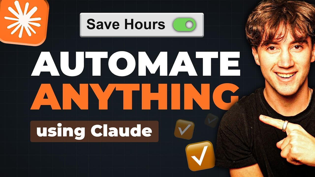 Claude Skills Promises Automation Anyone Can Build