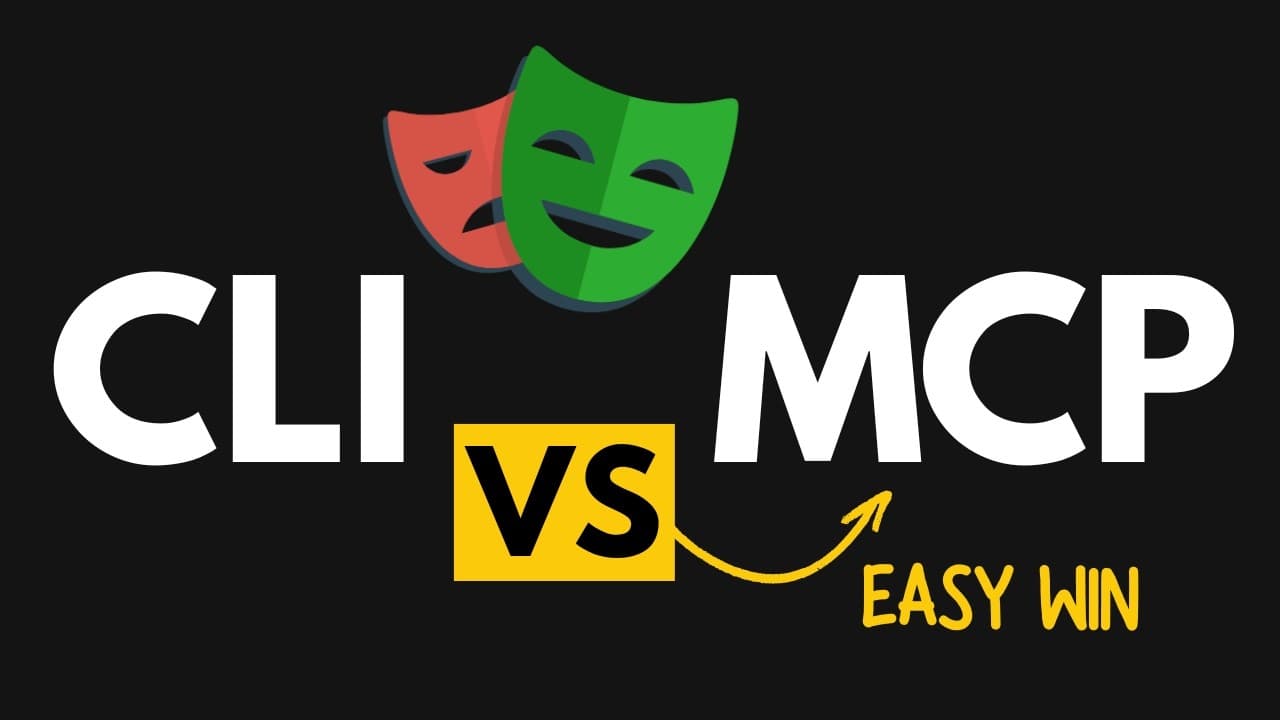 Playwright CLI vs MCP Server: The Token Usage Battle