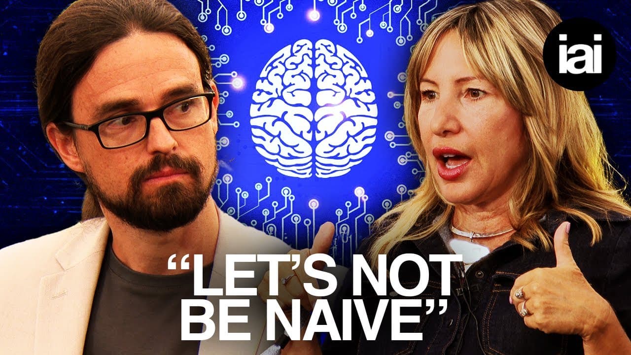 Transhumanism: Bridging Humanity and Technology