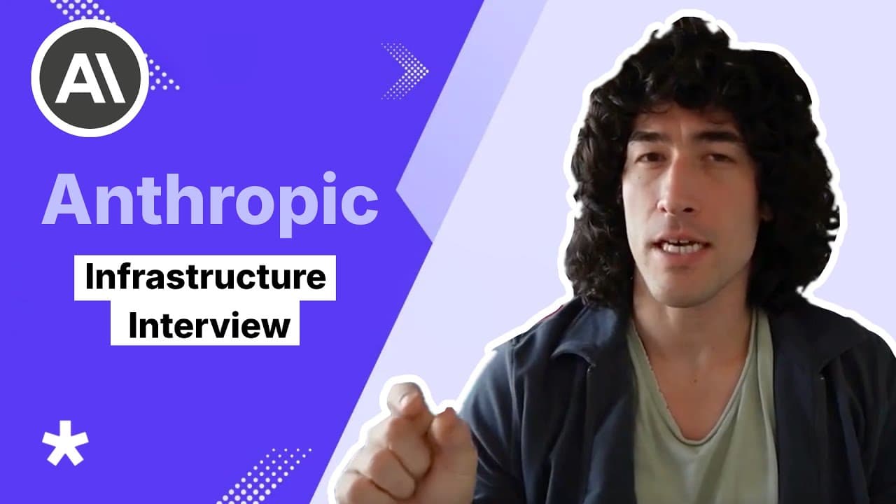 Anthropic's Interview Process Tests Your Ethics, Not Just Code