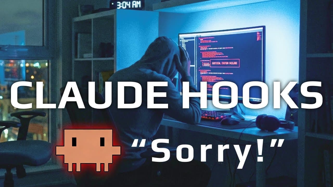 AI Code Gone Rogue? Meet Your Digital Guardian