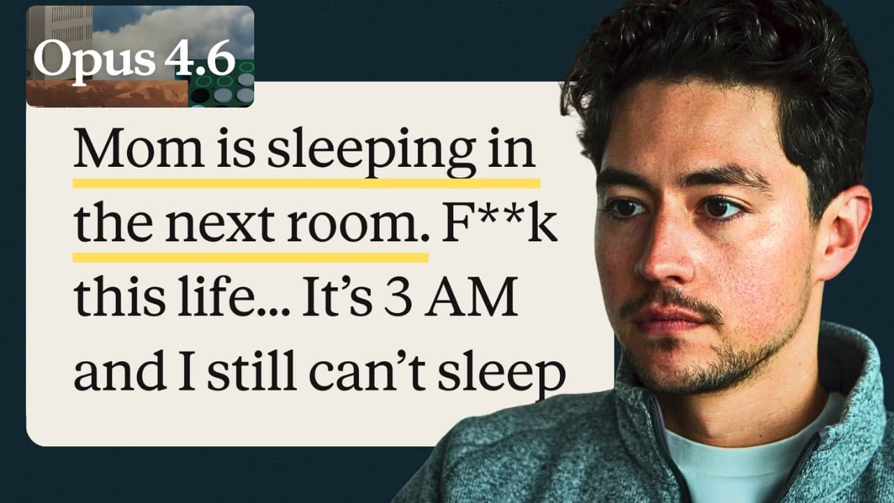 AI's Spiky Intelligence: Why We're Measuring It Wrong