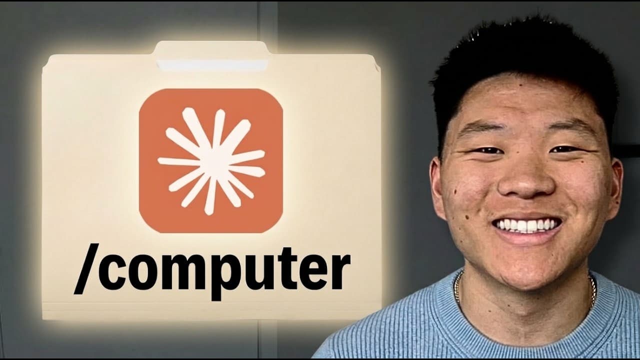Claude Can Now Control Your Computer. Here's What That Means