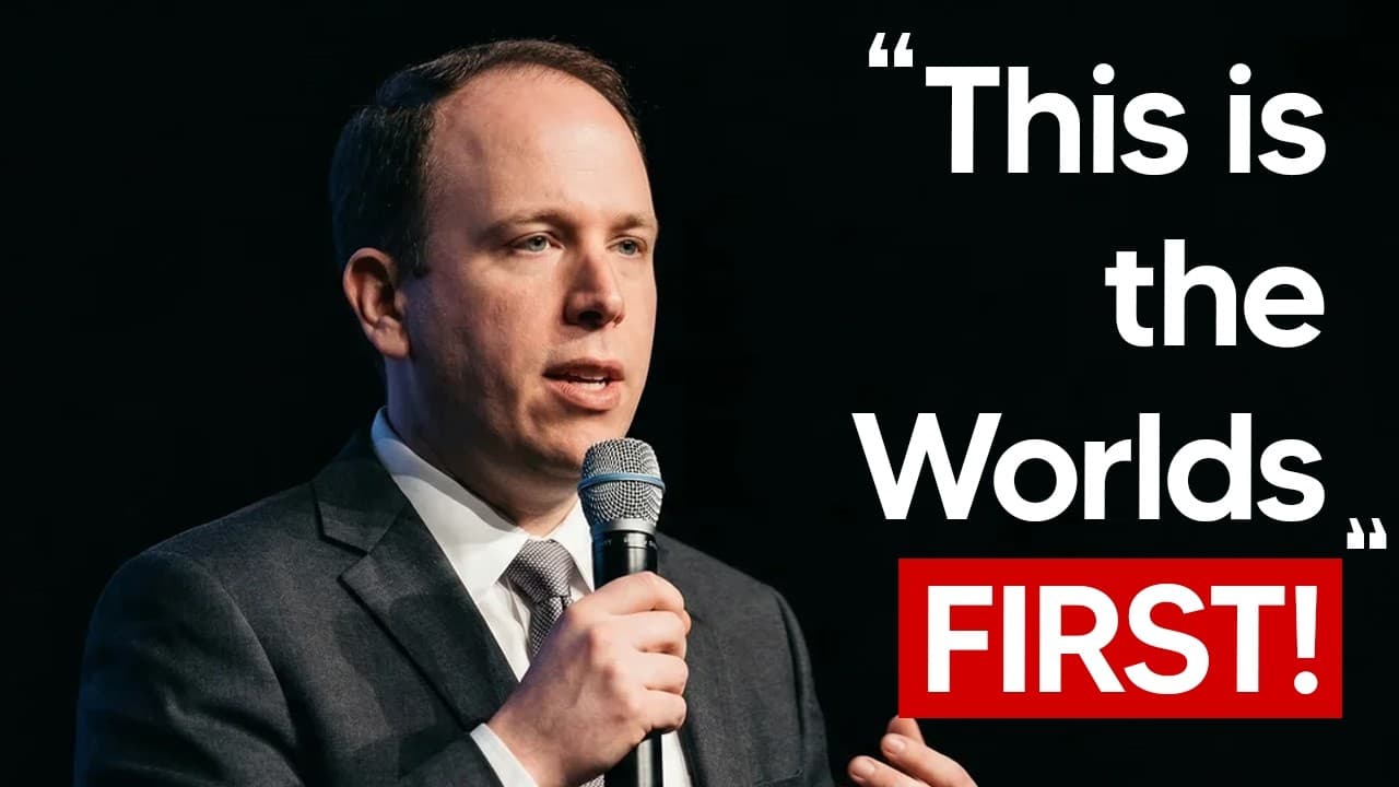 Scientists Made a Virtual Fly Walk Using a Dead Fly's Brain