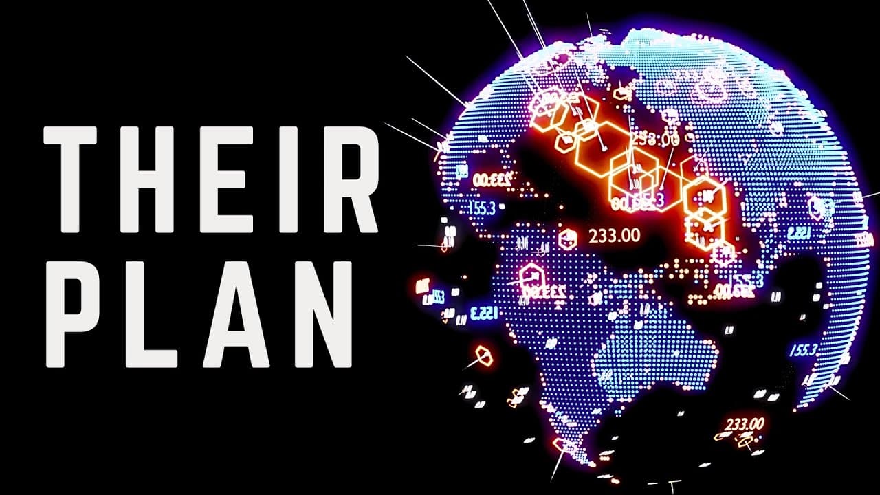 What 2026 Could Look Like: Predictions and Pressures