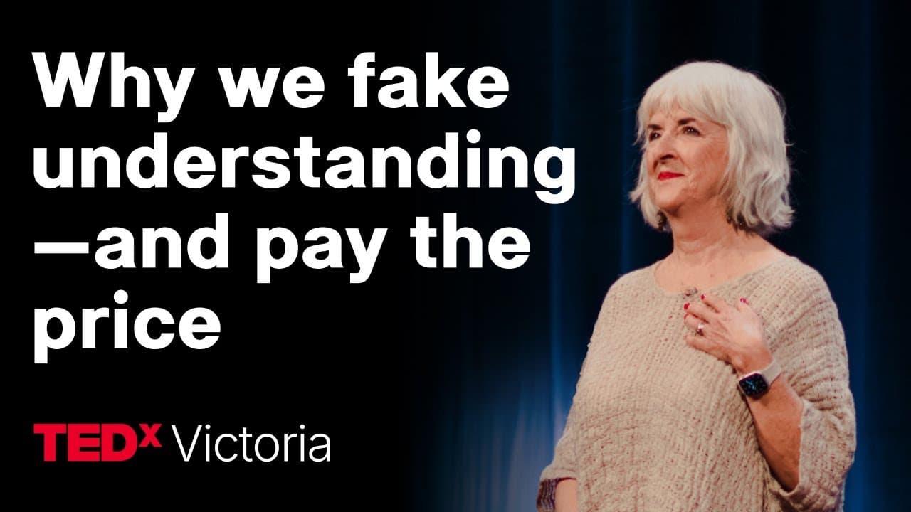 Communicating with Hearing Loss: Beyond the Bluff