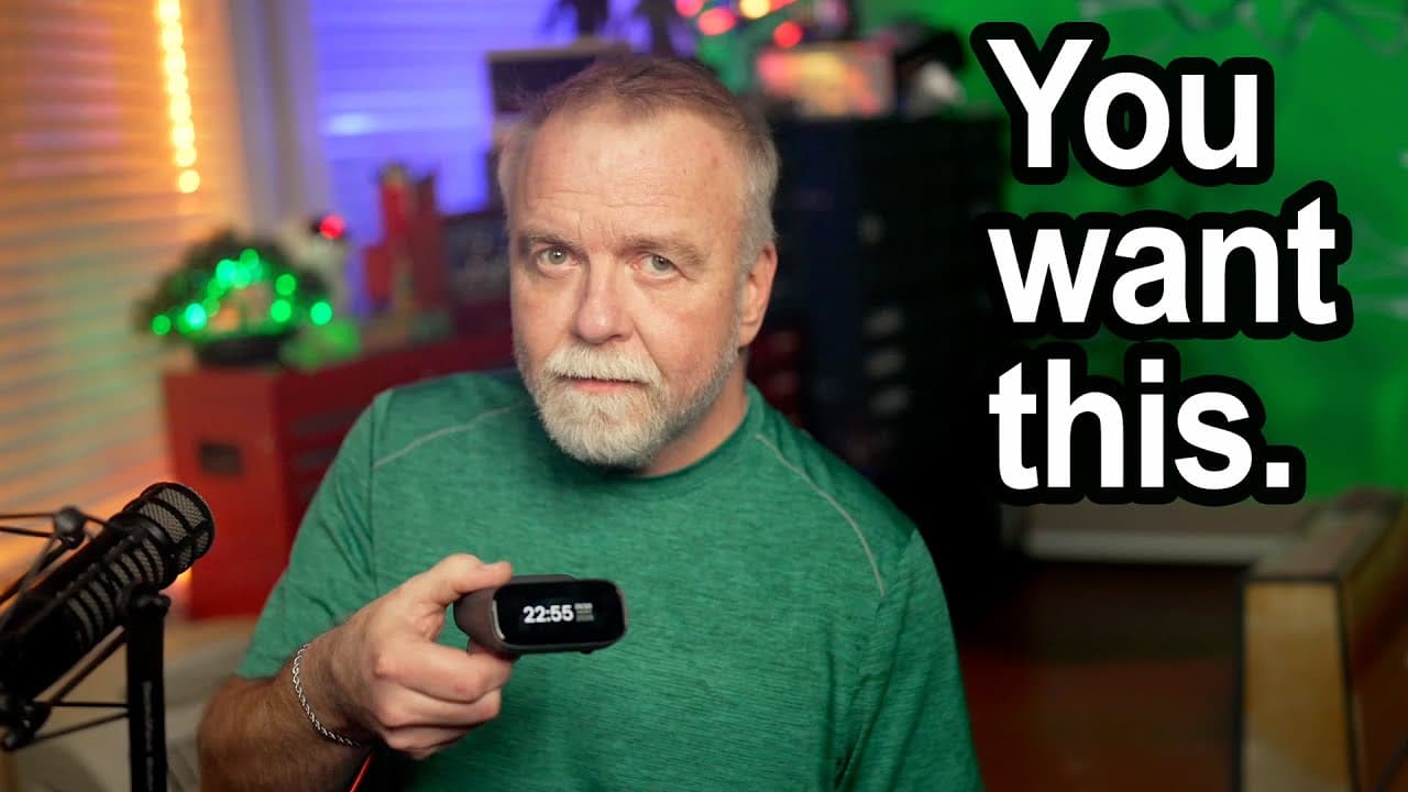 Master Remote Access with Comet Pro KVM