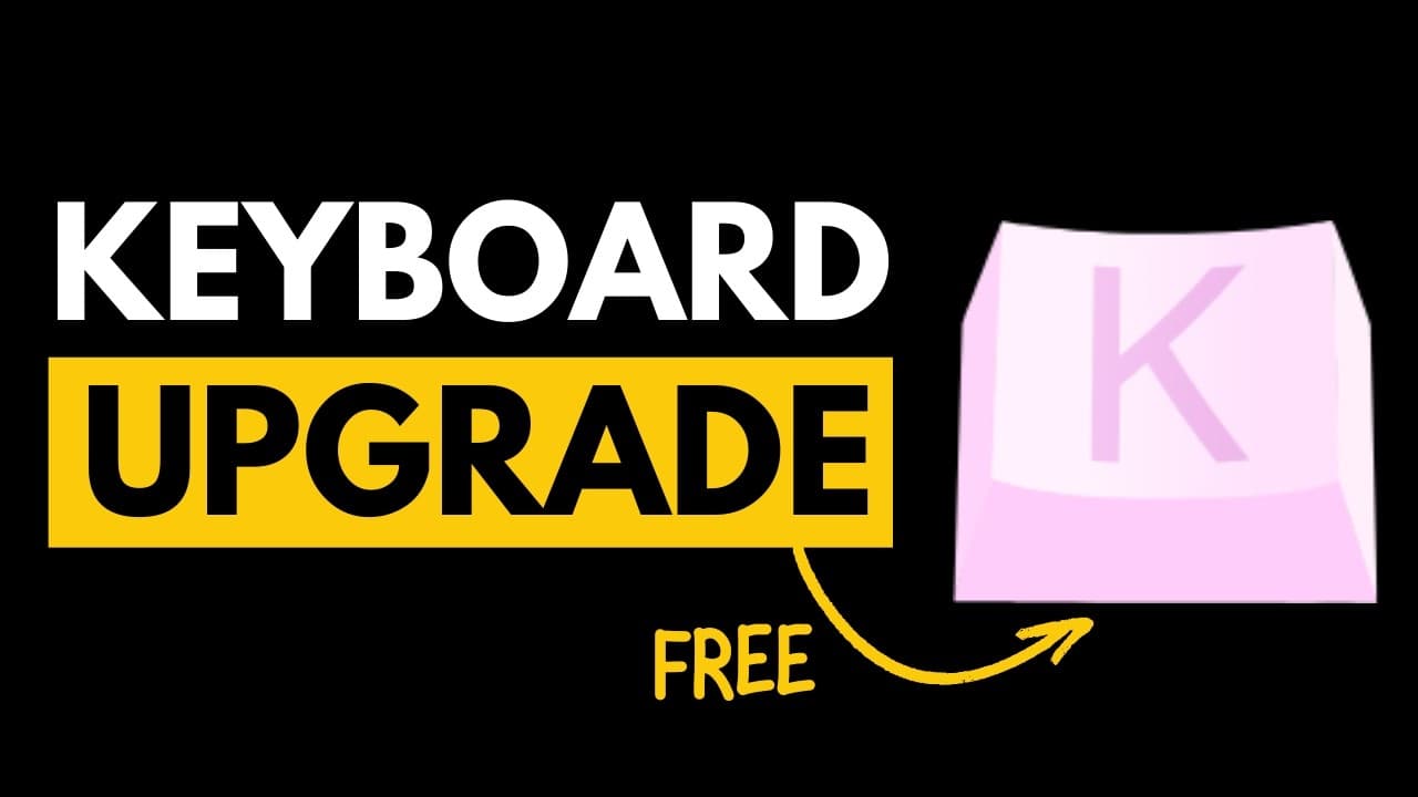 Kanata vs. Karabiner: The Keyboard Showdown