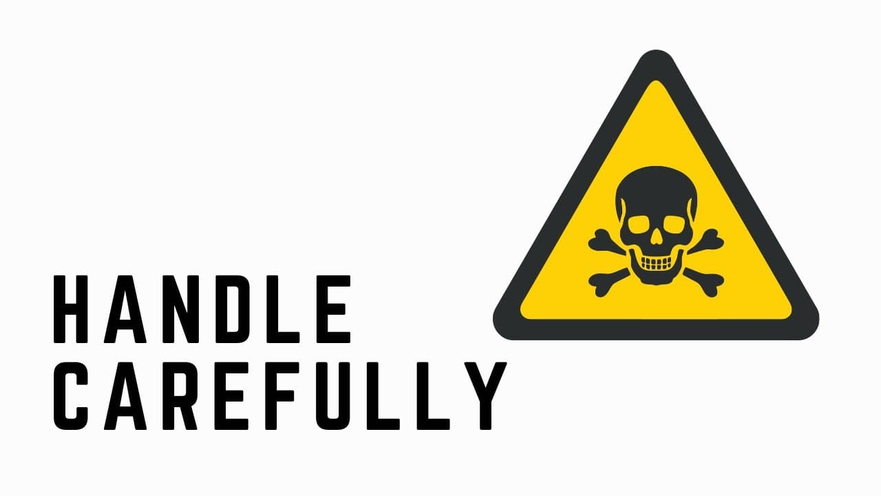 Unpacking Influence: Beyond Scripts and Techniques