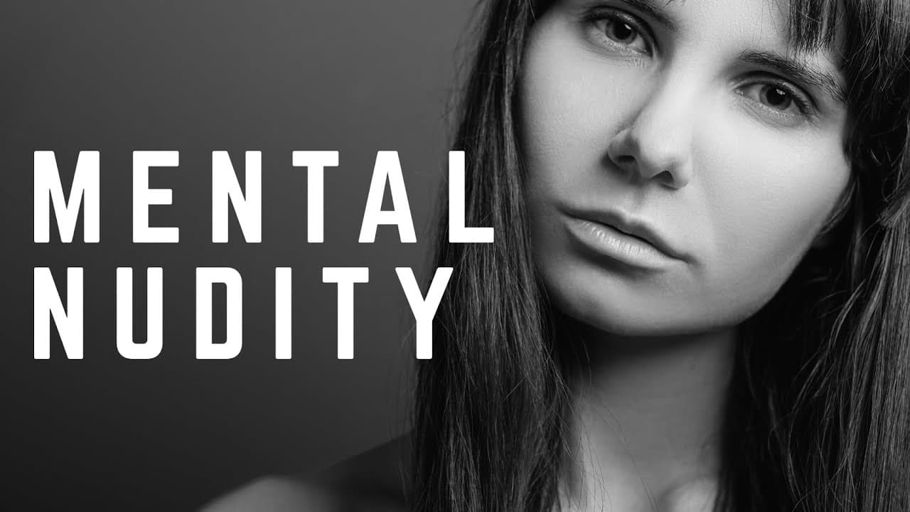 Decoding Human Behavior: Grief as a Hidden Driver