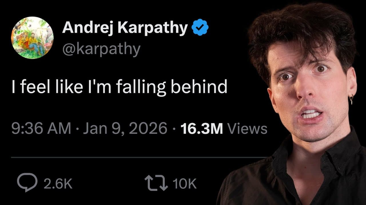 Navigating AI in Coding: Balancing Innovation and Security