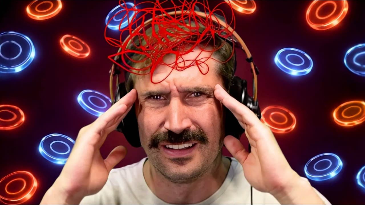 Token Anxiety: AI Coding Tools Are Rewiring Developer Brains