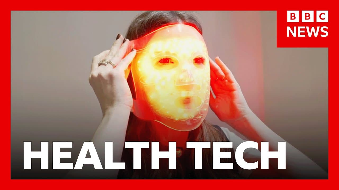 Health Tech 2026: Innovation or Inequality Catalyst?